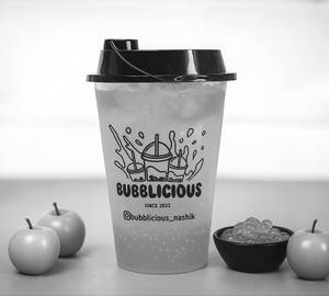 LC Special Fruit Tea
