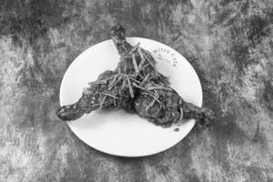 Chicken China Town(3pcs)