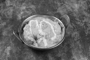 Chicken Reshmi Butter Masala (6pcs)