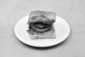 Oilvadapav