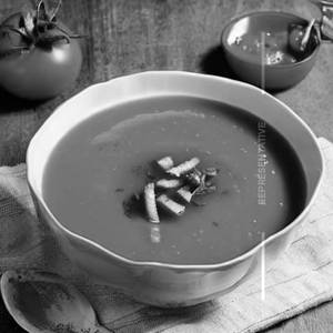Tomato Soup