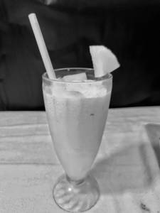 Pina Colada