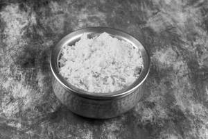 Basanti Pulao