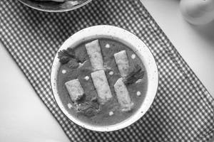Paneer Peshawari
