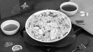 Egg Fried Rice