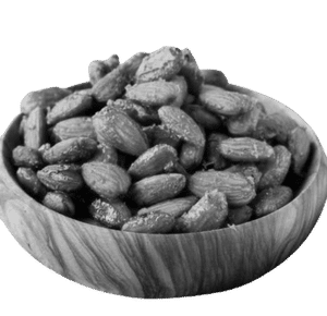 Badam Masala