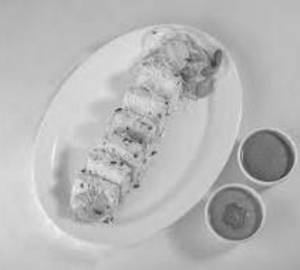 Paneer Malai Tikka