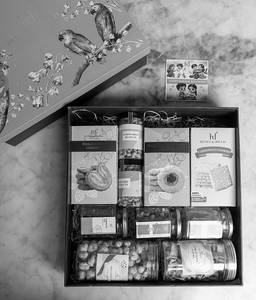 Big H&d Box A