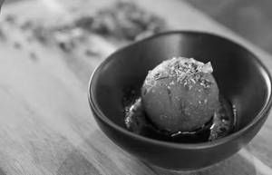 Gulab Jamun