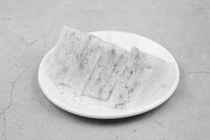 Bread Butter