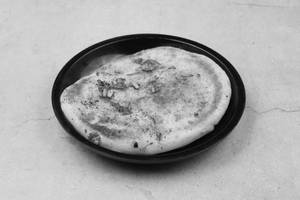 Extra Kulcha
