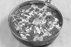 Paneer Khurchan