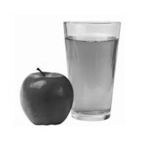 Apple Pure