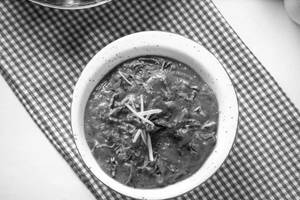 Veg Kadhai