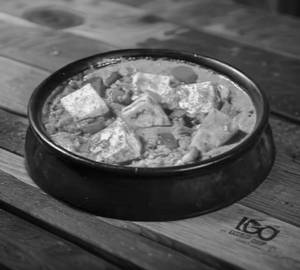 Paneer taka tak