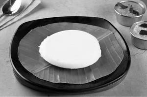 Plain Thatte Idli (2)
