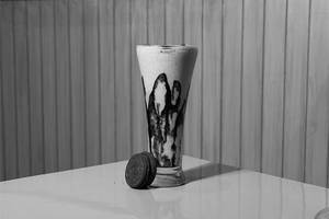 Oreo Shake