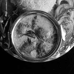 Pakodeywali Kadhi