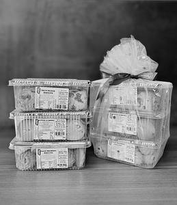 Biscuit Hamper 2