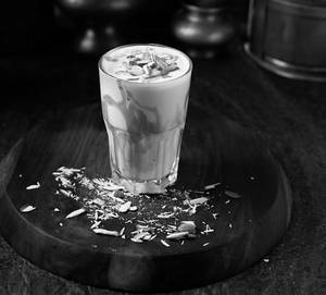 Lassi