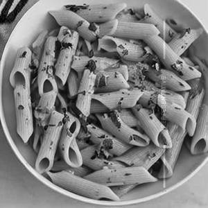 Toc special pasta