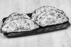 Kulcha