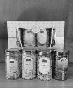 Festive Hamper 1