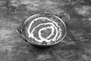 Matar Paneer