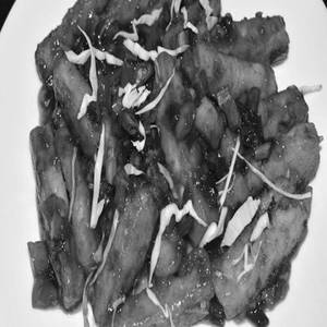Paneer Crispy