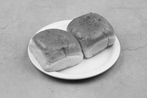 Double Pav
