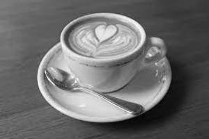 Cafe Cappuccino