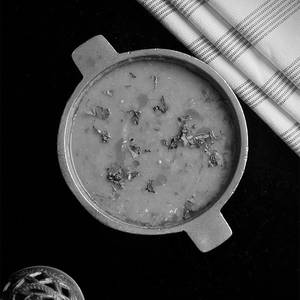 Dal Tadka