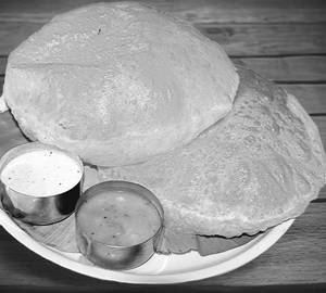 Poori