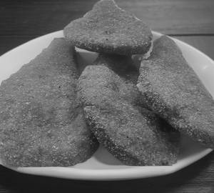 Chicken Cutlet