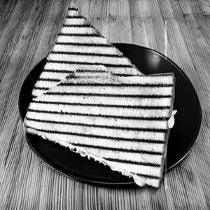 Grilled Sandwich