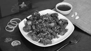 Gobi 65