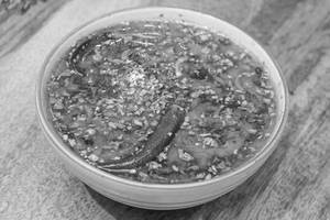 Dal Tadka