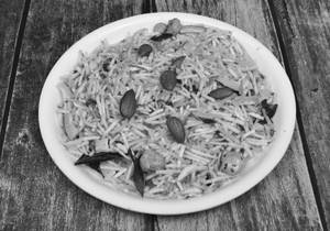 Badam Lachha