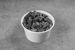 Bhindi Masala - 250 Grams