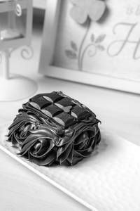 Dairy Milk Chocolate