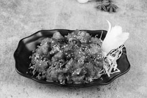 Guntur Gobi