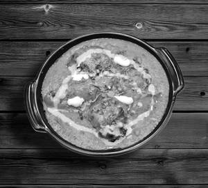 Murgh Tikka Butter Masala [4 Pieces, 500 Ml]