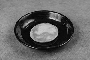 BISCUIT BHAKRI