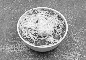 Cheese Handi