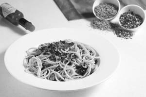 Aglio Olio