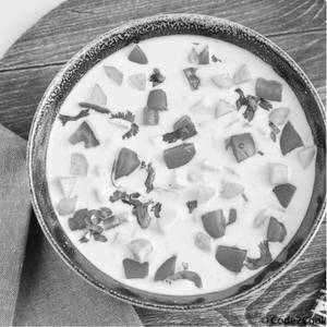 Mix Raita
