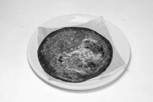 Ragi Poli [1 Piece]