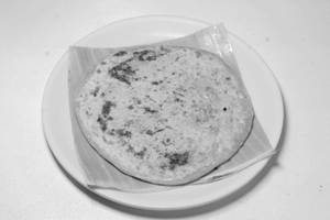 Dhal Poli [1 Piece]
