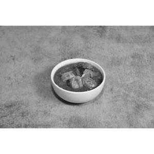 Kadai Prawns
