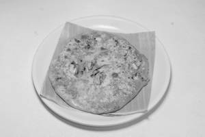Fruit Poli [1 Piece]